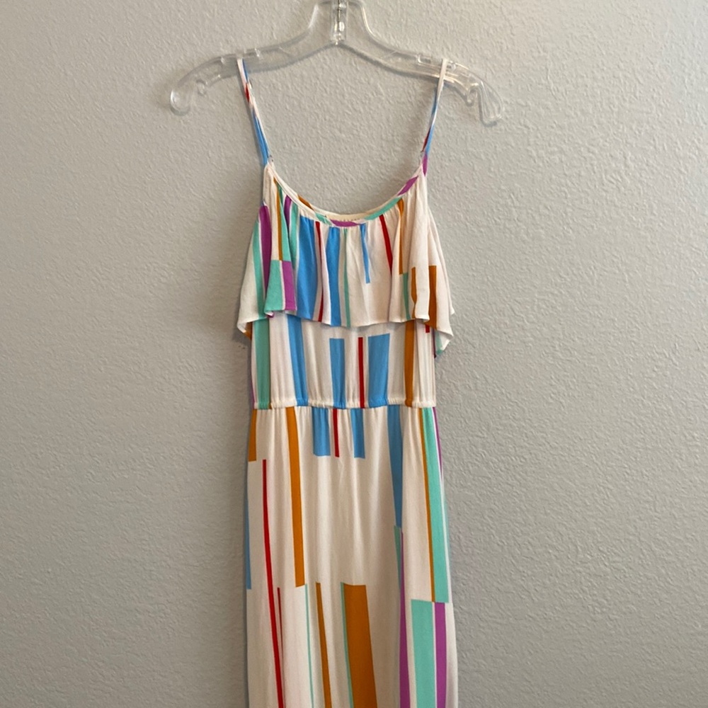 Lovestitch dress